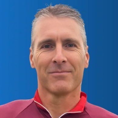 Stephan Weyers