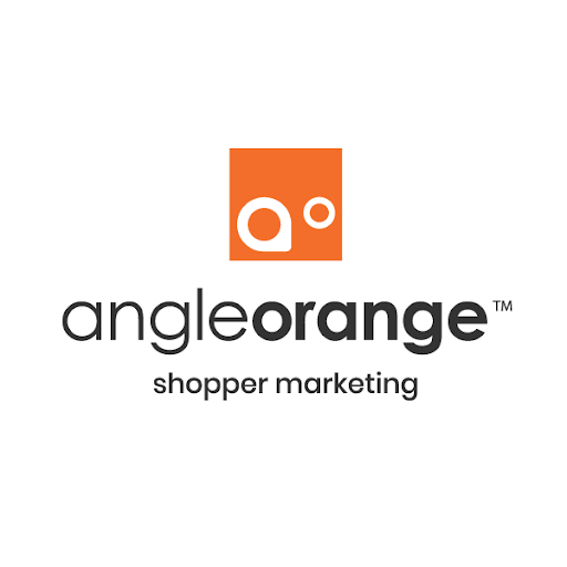 angle orange