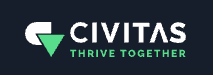 Civitas
