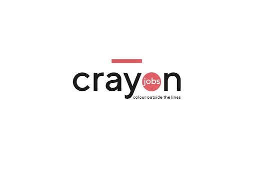 crayon