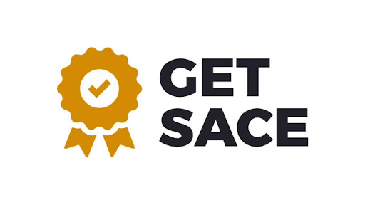 get sace
