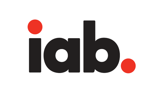 iab