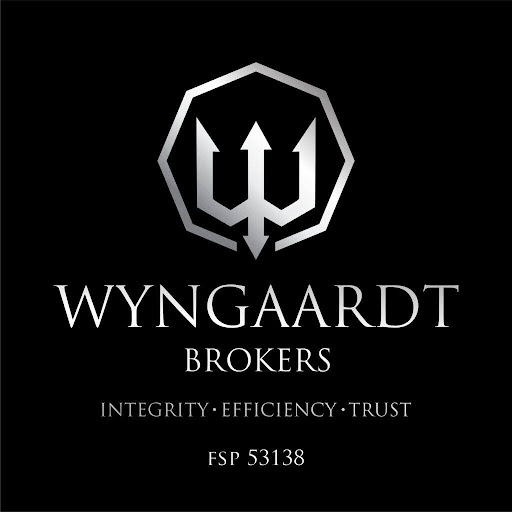 Wyngaardt